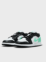 Jordan, Air Jordan 1 Low (GS), multicolor, Afbeelding 4 van 8