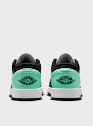 Jordan, Jordan 1 Low (GS), multi-colour, Image 5 of 8