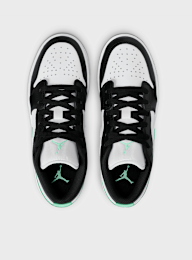 Jordan, Jordan 1 Low (GS), multi-colour, Image 6 of 8