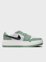 Jordan, WMNS Air Jordan 1 Elevate Low, groen, Afbeelding 2 van 8