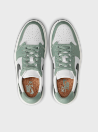 Jordan, WMNS Air Jordan 1 Elevate Low, groen, Afbeelding 6 van 8