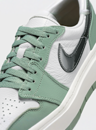 Jordan, WMNS Air Jordan 1 Elevate Low, groen, Afbeelding 7 van 8
