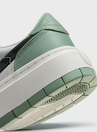 Jordan, WMNS Air Jordan 1 Elevate Low, groen, Afbeelding 8 van 8