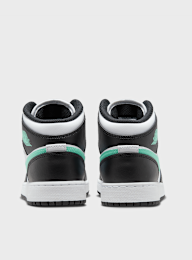 Jordan, Jordan 1 Mid (GS), multi-colour, Image 5 of 8