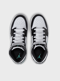 Jordan, Jordan 1 Mid (GS), multi-colour, Image 6 of 8