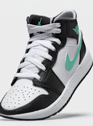 Jordan, Jordan 1 Mid (GS), multi-colour, Image 7 of 8