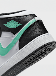 Jordan, Jordan 1 Mid (GS), multi-colour, Image 8 of 8