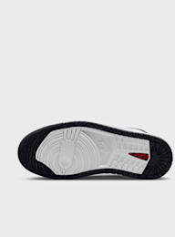 Jordan, WMNS Air Jordan 1 Zoom CMFT 2, grijs, Afbeelding 3 van 8