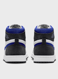 Jordan, WMNS Air Jordan 1 Zoom CMFT 2, grijs, Afbeelding 5 van 8