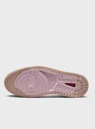 Jordan, WMNS Air Jordan 1 Zoom CMFT 2, beż, Obraz 3 z 8