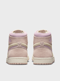 Jordan, WMNS Air Jordan 1 Zoom CMFT 2, beż, Obraz 5 z 8