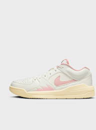 Jordan, WMNS Stadium 90, beige, Image 1 of 9