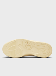 Jordan, WMNS Stadium 90, beige, Image 3 of 9