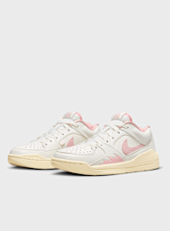 Jordan, WMNS Stadium 90, beige, Image 4 of 9