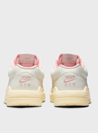 Jordan, WMNS Stadium 90, beige, Image 5 of 9