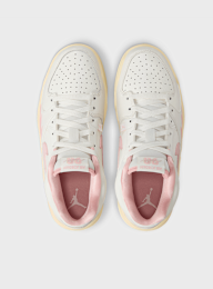 Jordan, Stadium 90, beige, Image 6 of 9