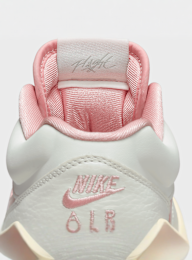 Jordan, WMNS Stadium 90, beige, Image 7 of 9