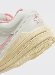 Jordan, WMNS Stadium 90, beige, Image 8 of 9