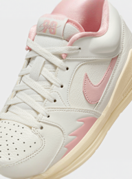 Jordan, WMNS Stadium 90, beige, Image 9 of 9