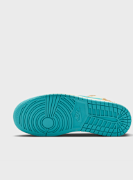 Jordan, WMNS Air Jordan 1 Low SE, beige, Image 3 of 9