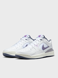 Jordan, WMNS Stadium 90, white, Image 4 of 7