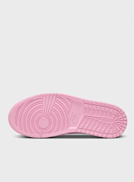 Jordan, Air Jordan 1 Low Method of Make, light pink, Image 3 of 8
