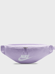 Nike, Heritage, purple, Image 1 of 7