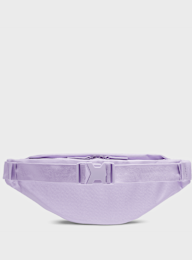 Nike, Heritage, purple, Image 2 of 7