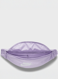 Nike, Heritage, purple, Image 3 of 7