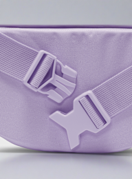 Nike, Heritage, purple, Image 4 of 7