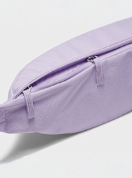 Nike, Heritage, purple, Image 5 of 7