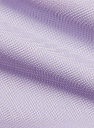 Nike, Heritage, purple, Image 6 of 7