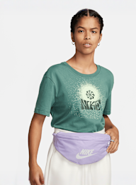 Nike, Heritage, purple, Image 7 of 7