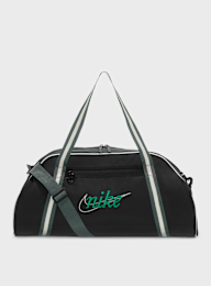 Nike  , Gym Club, black, Image 1 of 8