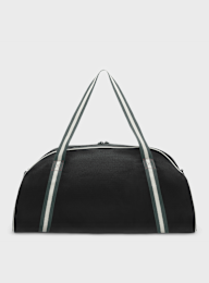 Nike  , Gym Club, black, Image 2 of 8