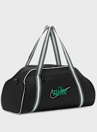 Nike  , Gym Club, black, Image 3 of 8