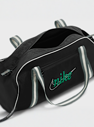 Nike  , Gym Club, black, Image 4 of 8