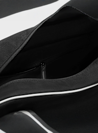 Nike  , Gym Club, black, Image 5 of 8