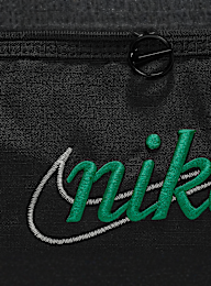 Nike  , Gym Club, black, Image 6 of 8