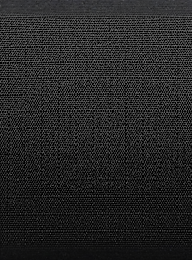 Nike  , Gym Club, black, Image 7 of 8