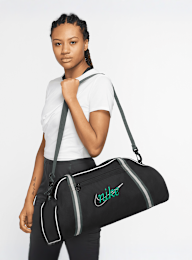 Nike  , Gym Club, black, Image 8 of 8