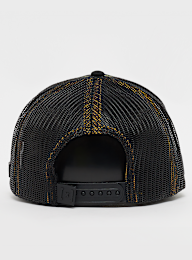 Capslab, Dragon Ball Z Majin Vegeta2, czarny, Obraz 2 z 5