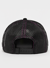 Capslab, Dragon Ball Z Kame, zwart, Afbeelding 2 van 5