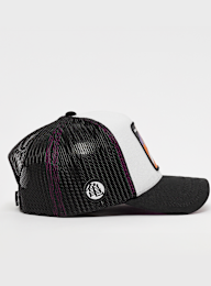 Capslab, Dragon Ball Z Kame, zwart, Afbeelding 3 van 5