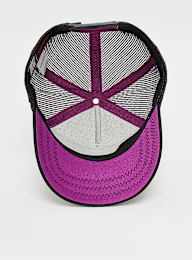 Capslab, Dragon Ball Z Kame, zwart, Afbeelding 4 van 5