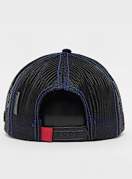 Capslab, One Piece Luffy1, multi-colour, Image 2 of 5