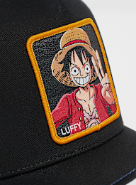 Capslab, One Piece Luffy1, multi-colour, Image 5 of 5