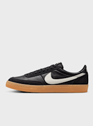 Nike  , Killshot 2 Leather, black, Image 1 of 8