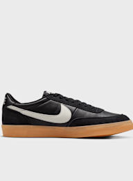 Nike  , Killshot 2 Leather, black, Image 2 of 8
