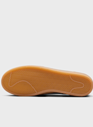 Nike  , Killshot 2 Leather, black, Image 3 of 8